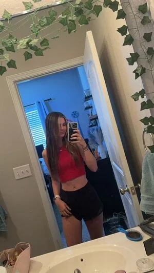 Itslexismith OnlyFans Leaked Free Thumbnail Picture - #JkBiQduALO