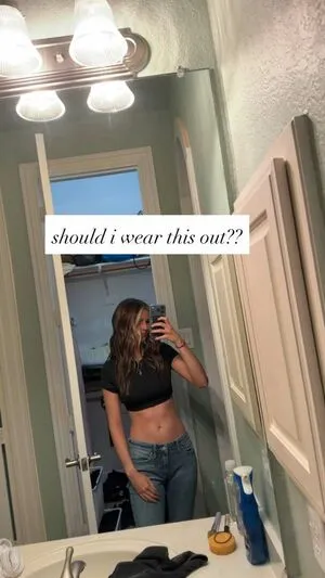 Itslexismith OnlyFans Leaked Free Thumbnail Picture - #VlV66krrNJ