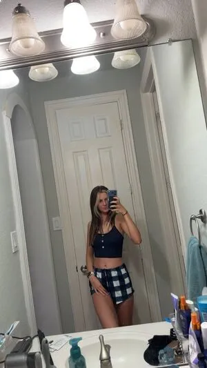 Itslexismith OnlyFans Leaked Free Thumbnail Picture - #jwfRo0RnsG