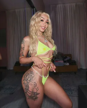 Itsliahc OnlyFans Leaked Free Thumbnail Picture - #I8AjcLZA9w