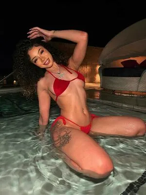 Itsliahc OnlyFans Leaked Free Thumbnail Picture - #MV0qgXDKLJ