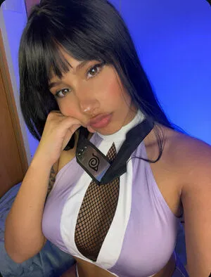 Itsliahh OnlyFans Leaked Free Thumbnail Picture - #1osv3AxmVe