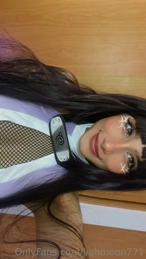 Itsliahh OnlyFans Leaked Free Thumbnail Picture - #2jOFk9roe6