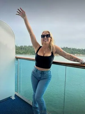 Itsliahh OnlyFans Leaked Free Thumbnail Picture - #2r7fryyPHB