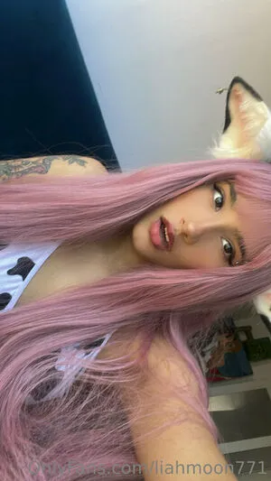 Itsliahh OnlyFans Leaked Free Thumbnail Picture - #FHWB7ybgPx