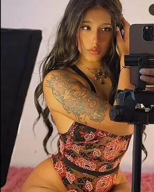 Itsliahh OnlyFans Leaked Free Thumbnail Picture - #KnMKS4mKNo