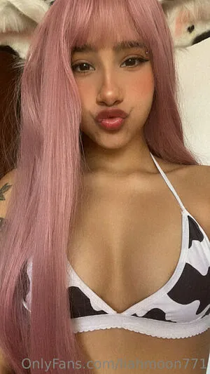 Itsliahh OnlyFans Leaked Free Thumbnail Picture - #QmGVq9ax9F
