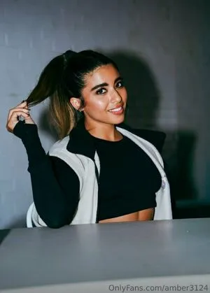 Itsliahh OnlyFans Leaked Free Thumbnail Picture - #aqDyeHd5x2