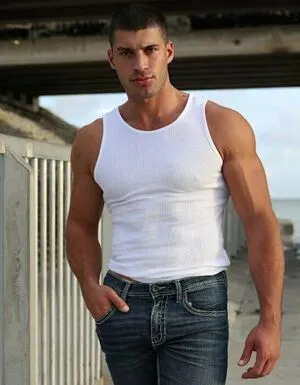 Itsliahh OnlyFans Leaked Free Thumbnail Picture - #bm4Li6wtXi