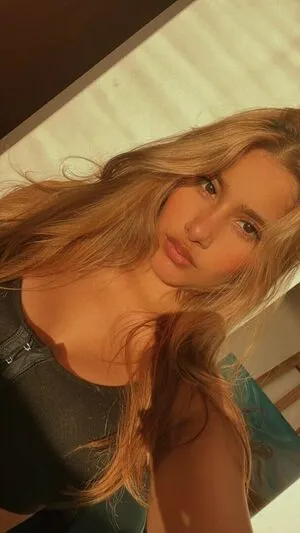 Itsliahh OnlyFans Leaked Free Thumbnail Picture - #hcRUYYEwe3