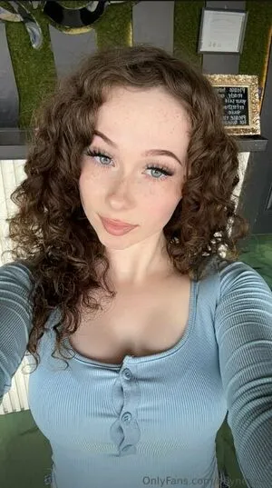 Itsliahh OnlyFans Leaked Free Thumbnail Picture - #kNl9HiuOPd