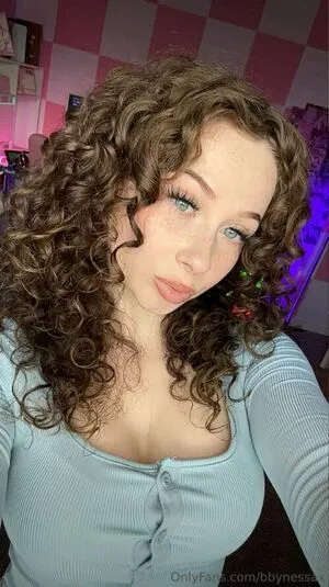 Itsliahh OnlyFans Leaked Free Thumbnail Picture - #nF3ThaBw2l