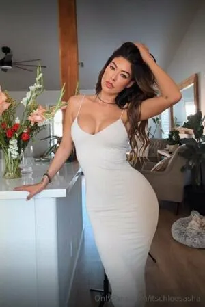 Itsliahh OnlyFans Leaked Free Thumbnail Picture - #nxPXUoyULr