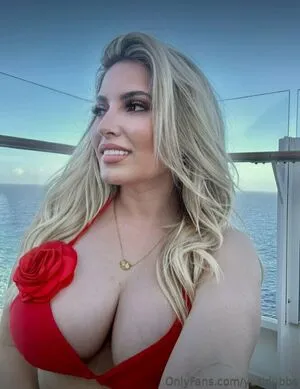 Itsliahh OnlyFans Leaked Free Thumbnail Picture - #ordYRTlNQm