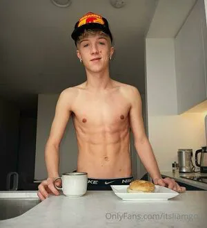 Itsliamgold OnlyFans Leaked Free Thumbnail Picture - #BN8zgaKcMu