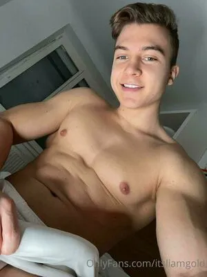 Itsliamgold OnlyFans Leaked Free Thumbnail Picture - #FAutxDK1Py