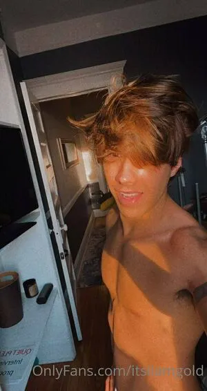 Itsliamgold OnlyFans Leaked Free Thumbnail Picture - #HAXcWXsKl5