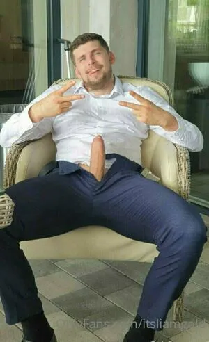 Itsliamgold OnlyFans Leaked Free Thumbnail Picture - #fXAHC0q7M5