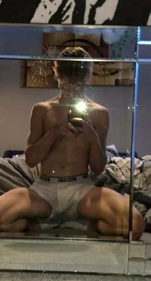 Itsliamgold OnlyFans Leaked Free Thumbnail Picture - #fcnrJQHHkQ