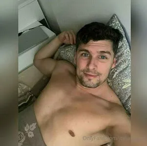 Itsliamgold OnlyFans Leaked Free Thumbnail Picture - #kECr6YnBXr