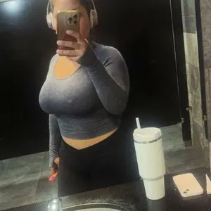 Itslicha209 OnlyFans Leaked Free Thumbnail Picture - #WHiuZ0FpTL