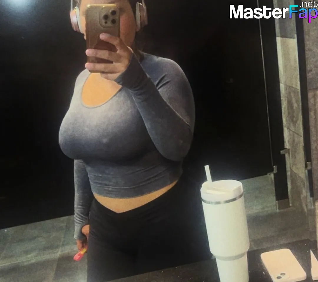 itslicha209