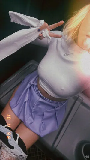 Itslikedaisy OnlyFans Leaked Free Thumbnail Picture - #1Rq2PTMv8C
