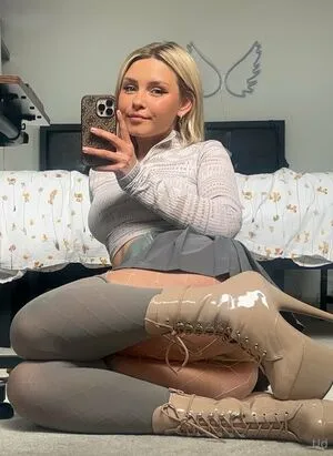 Itslikedaisy OnlyFans Leaked Free Thumbnail Picture - #4bT1xt2m7w