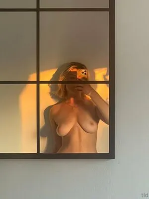 Itslikedaisy OnlyFans Leaked Free Thumbnail Picture - #52ETYouCHH
