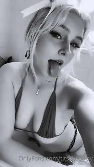 Itslikedaisy OnlyFans Leaked Free Thumbnail Picture - #5dDzBXr2ag