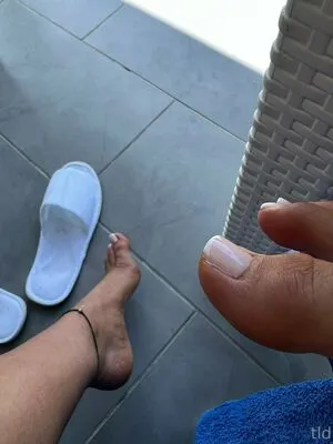 Itslikedaisy OnlyFans Leaked Free Thumbnail Picture - #5meWBBZfIi