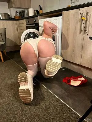 Itslikedaisy OnlyFans Leaked Free Thumbnail Picture - #Ic5Z9q9jKU