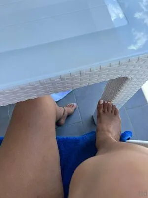 Itslikedaisy OnlyFans Leaked Free Thumbnail Picture - #O46nT0ex0m