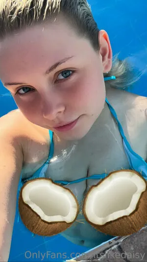 Itslikedaisy OnlyFans Leaked Free Thumbnail Picture - #QixJRj1lSD