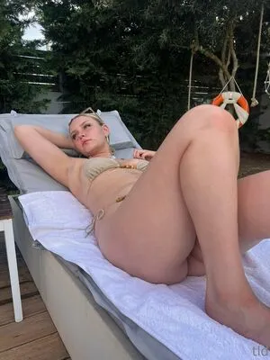 Itslikedaisy OnlyFans Leaked Free Thumbnail Picture - #RvUhAbaWUJ
