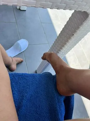 Itslikedaisy OnlyFans Leaked Free Thumbnail Picture - #SToT2IXWsr