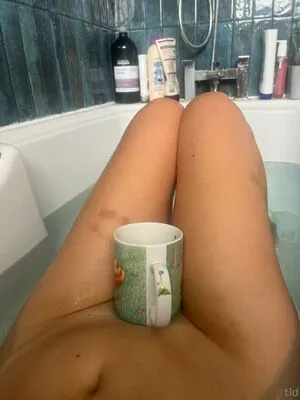 Itslikedaisy OnlyFans Leaked Free Thumbnail Picture - #WZ7UpzvQdH