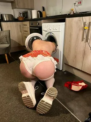 Itslikedaisy OnlyFans Leaked Free Thumbnail Picture - #a2DncbmhOF