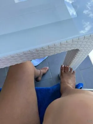 Itslikedaisy OnlyFans Leaked Free Thumbnail Picture - #h7TNTNXlxe