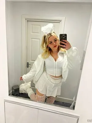 Itslikedaisy OnlyFans Leaked Free Thumbnail Picture - #ma5Ke82XtW