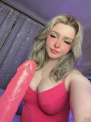 Itslikedaisy OnlyFans Leaked Free Thumbnail Picture - #sXpx6psUbz
