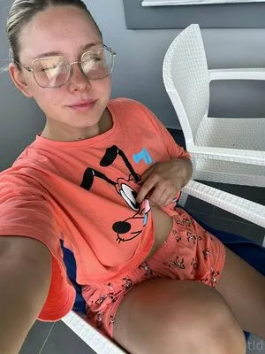 Itslikedaisy OnlyFans Leaked Free Thumbnail Picture - #tIciOkVU1H