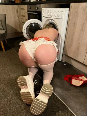 Itslikedaisy OnlyFans Leaked Free Thumbnail Picture - #xITFbM0rWl