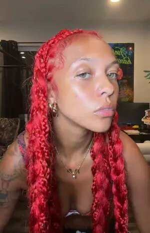 Itslildev OnlyFans Leaked Free Thumbnail Picture - #DANlNuNLsC