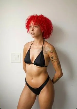 Itslildev OnlyFans Leaked Free Thumbnail Picture - #DdsySIon67