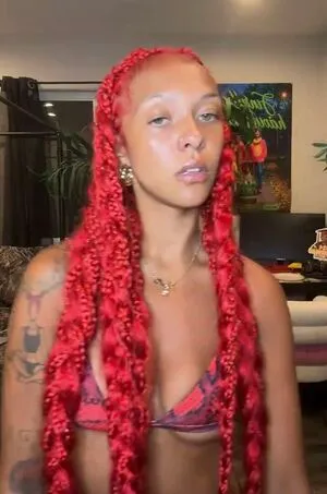 Itslildev OnlyFans Leaked Free Thumbnail Picture - #oPWpzORNAn