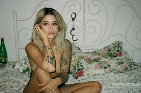 Itslilierose OnlyFans Leaked Free Thumbnail Picture - #jbInjecw2K