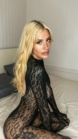 Itslilierose OnlyFans Leaked Free Thumbnail Picture - #moGQXVOYxD