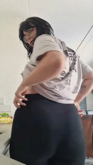 Itslilithchan OnlyFans Leaked Free Thumbnail Picture - #UpjXMbrPwX