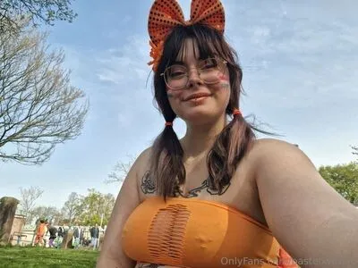 Itslilithchan OnlyFans Leaked Free Thumbnail Picture - #lyuKQNS4tV